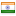 beyazfilm.net server is located in India